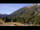 Webcam in St. Anton am Arlberg, 0.2 km entfernt