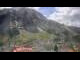 Webcam in St. Anton am Arlberg, 0.1 mi away