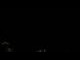 Webcam in St. Anton am Arlberg, 0.2 km