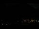 Webcam in St. Anton am Arlberg, 1.5 mi away