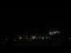Webcam in St. Anton am Arlberg, 0.6 mi away