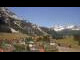 Webcam in St. Anton am Arlberg, 0.1 mi away