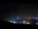 Webcam in St. Anton am Arlberg, 0.1 mi away