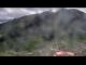 Webcam in St. Anton am Arlberg, 0.1 mi away