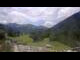 Webcam in St. Anton am Arlberg, 1.5 mi away