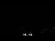 Webcam in St. Anton am Arlberg, 3.2 mi away