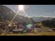 Webcam in St. Anton am Arlberg, 0.1 mi away