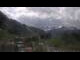 Webcam in St. Anton am Arlberg, 0.1 mi away