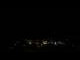 Webcam in St. Anton am Arlberg, 0.1 mi away