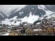 Webcam in St. Anton am Arlberg, 0.1 mi away