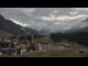 Webcam in St. Anton am Arlberg, 0.2 km