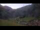 Webcam in St. Anton am Arlberg, 0.2 km