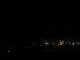 Webcam in St. Anton am Arlberg, 0.2 km entfernt