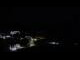 Webcam in St. Anton am Arlberg, 3.2 mi away