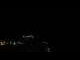 Webcam in St. Anton am Arlberg, 0.2 km entfernt