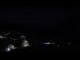 Webcam in St. Anton am Arlberg, 0.1 mi away
