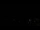 Webcam in St. Anton am Arlberg, 1.5 km
