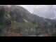 Webcam in St. Anton am Arlberg, 0.1 mi away