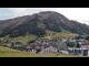 Webcam in St. Anton am Arlberg, 2.9 mi away