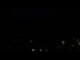 Webcam in St. Anton am Arlberg, 0.2 km
