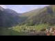 Webcam in St. Anton am Arlberg, 0.1 mi away