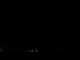 Webcam in St. Anton am Arlberg, 0.2 km