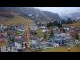 Webcam in St. Anton am Arlberg, 3.8 km