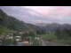 Webcam in St. Anton am Arlberg, 8.3 km