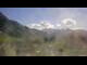 Webcam in St. Anton am Arlberg, 0.1 mi away