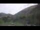 Webcam in St. Anton am Arlberg Anton am Arlberg, 8.3 km