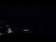 Webcam in St. Anton am Arlberg, 0.2 km entfernt