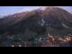 Webcam in St. Anton am Arlberg, 0.1 mi away