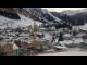 Webcam in St. Anton am Arlberg, 0.2 km entfernt