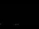 Webcam in St. Anton am Arlberg, 0.2 km