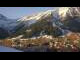 Webcam in St. Anton am Arlberg, 2.9 mi away