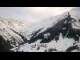 Webcam in St. Anton am Arlberg, 0.2 km entfernt