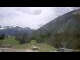 Webcam in St. Anton am Arlberg, 0.1 mi away