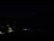 Webcam in St. Anton am Arlberg, 0.2 km