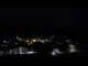 Webcam in St. Anton am Arlberg, 1.5 km entfernt