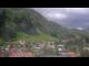 Webcam in St. Anton am Arlberg, 2.9 mi away