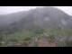 Webcam in St. Anton am Arlberg, 0.1 mi away