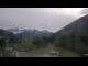 Webcam in St. Anton am Arlberg, 0.6 mi away