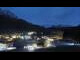 Webcam in St. Anton am Arlberg, 0.2 km entfernt
