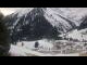 Webcam in St. Anton am Arlberg, 0.6 mi away