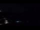 Webcam in St. Anton am Arlberg, 0.6 mi away