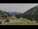 Webcam in St. Anton am Arlberg, 0.2 km
