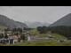 Webcam in St. Anton am Arlberg, 0.2 km