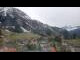 Webcam in St. Anton am Arlberg, 0.1 mi away