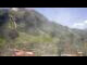 Webcam in St. Anton am Arlberg, 0.1 mi away