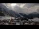 Webcam in St. Anton am Arlberg, 0.1 mi away